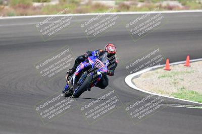 media/Apr-18-2025-TrackDaz (Fri) [[45f5874c44]]/B Group/Session 5 (Turns 5 and 6 - Inside)/